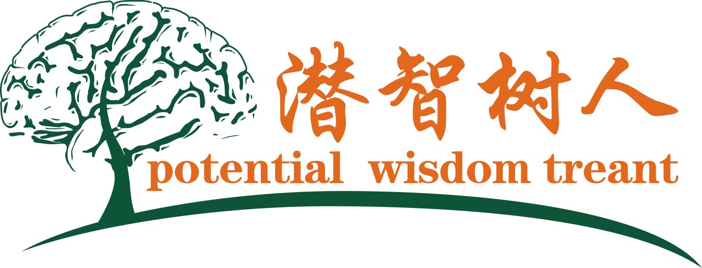 操女人大骚逼北京潜智树人教育咨询有限公司